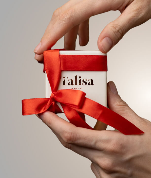 Jewelry Gifts