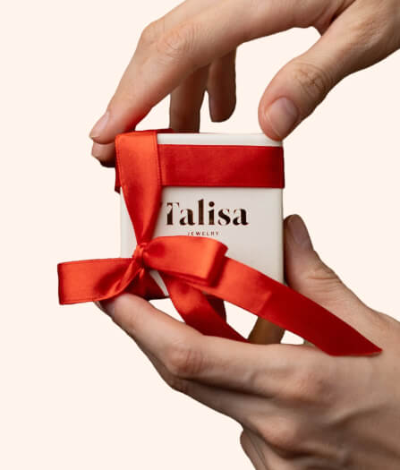 Jewelry Gifts