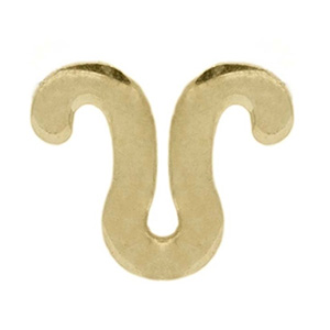 leo necklace zodiac sign
