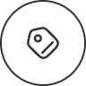 tag-icon