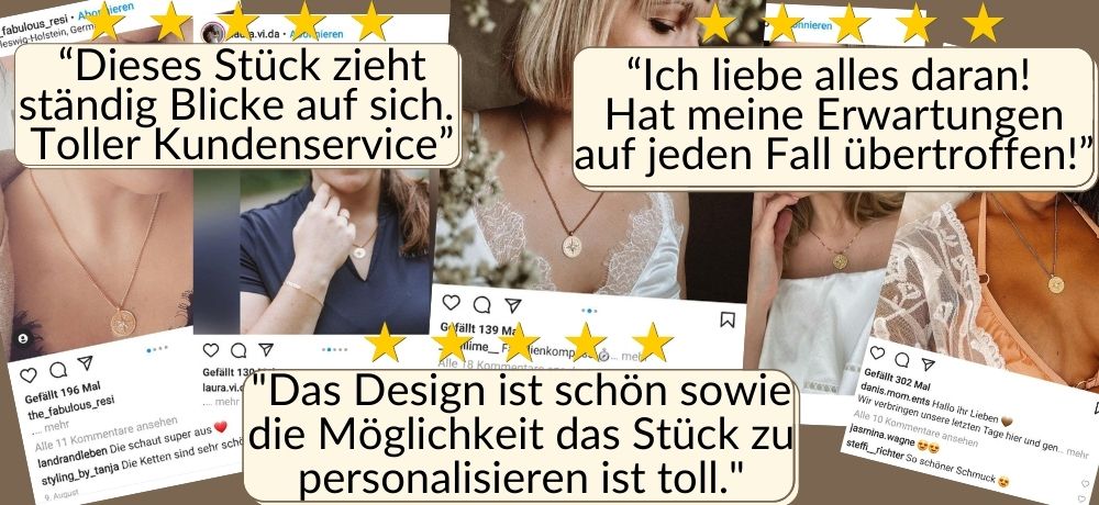 Bewertungen