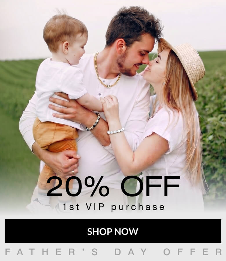 Mobile Banner