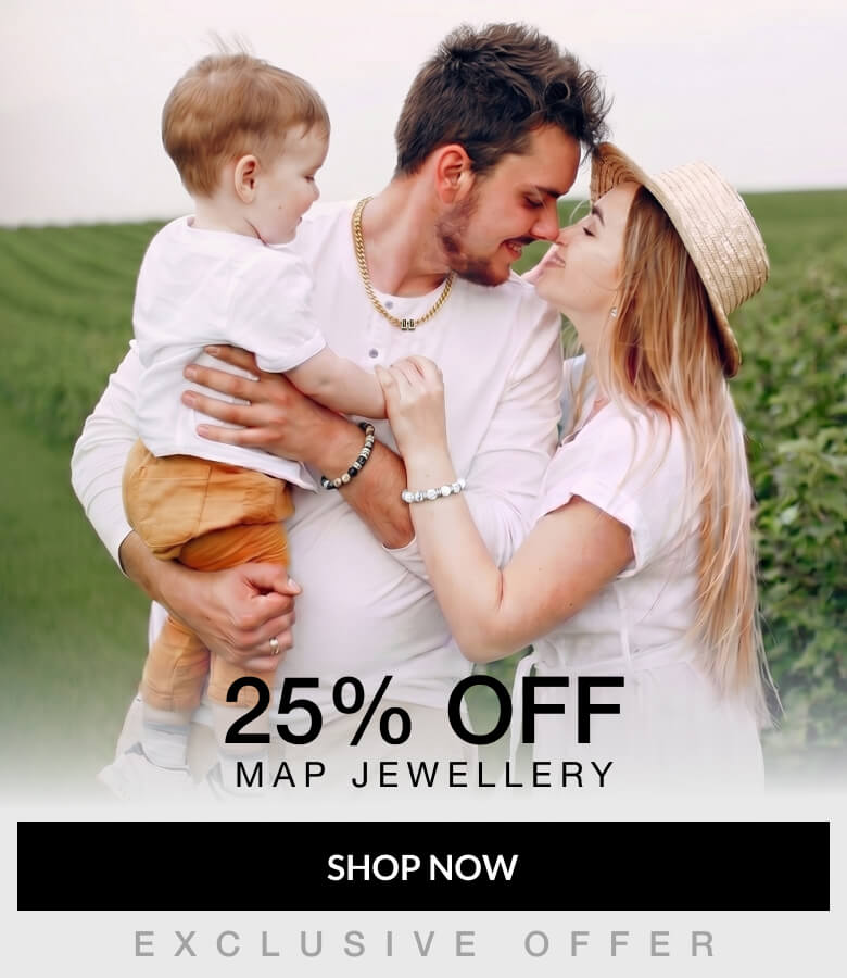 Mobile Banner