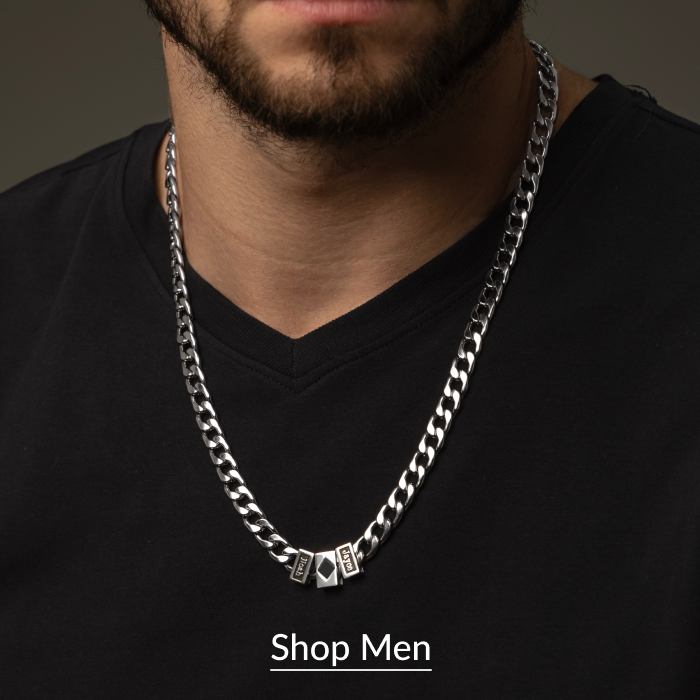 Shop for Men