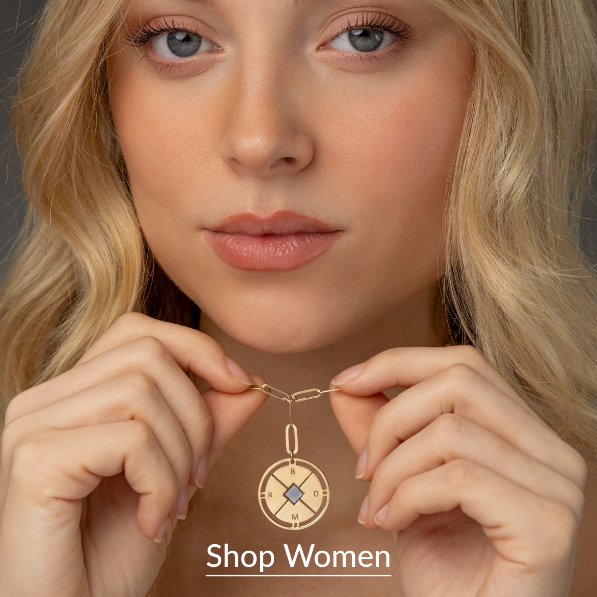 Shop for Women
