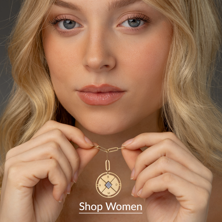 Shop for Women