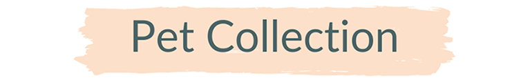 Pet Collection