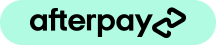 afterpay_logo